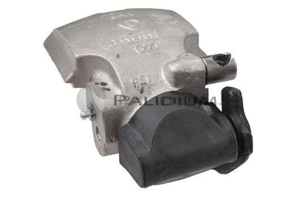 Brake Caliper (PAL4-2563)