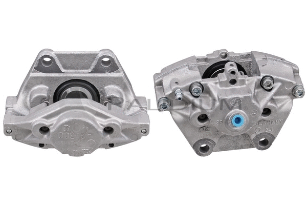 Brake Caliper (PAL4-2910)