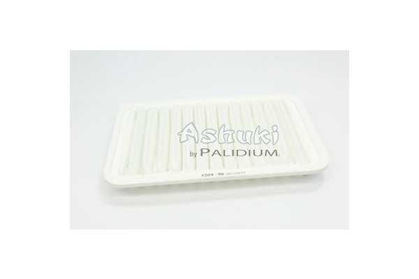 Air Filter (K004-96)