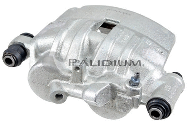 Brake Caliper (PAL4-2617)