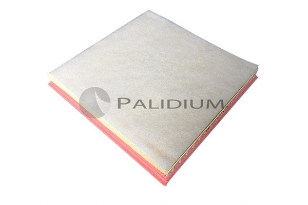Air Filter (PAL2-2099)