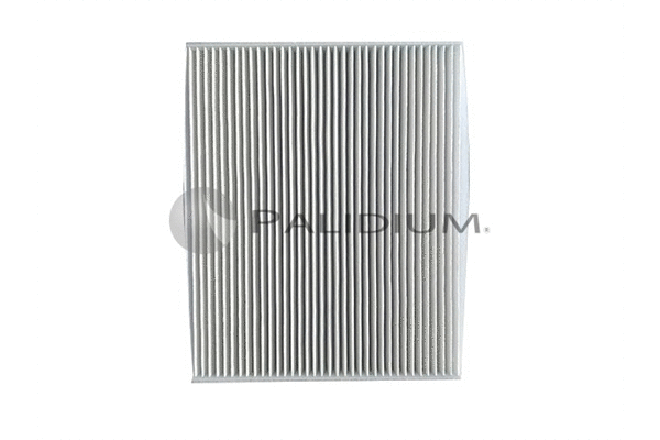 Filter, cabin air (PAL2-4008)