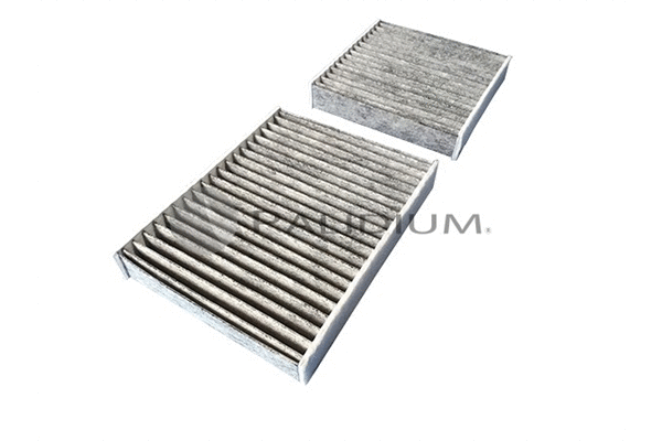 Filter, cabin air (PAL2-4085)