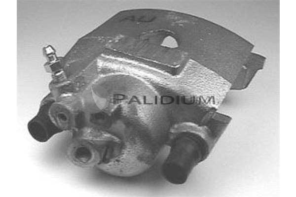 Brake Caliper (PAL4-1294)