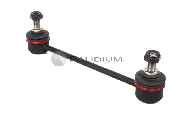 Link/Coupling Rod, stabiliser bar (PAL5-2059)