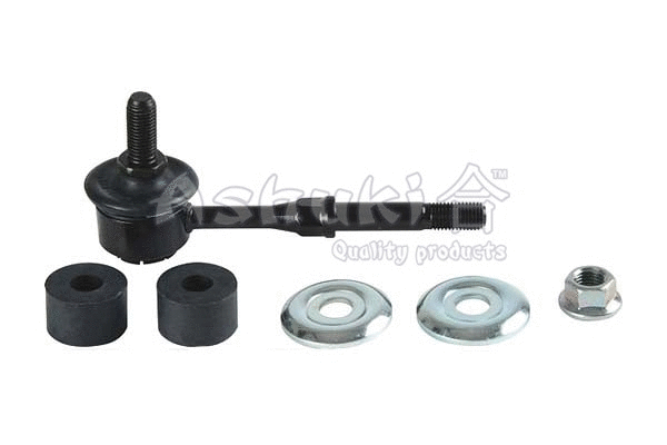 Link/Coupling Rod, stabiliser bar (1467-6105)