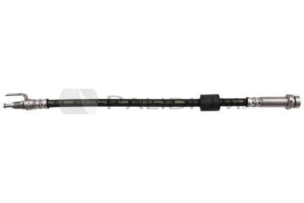 Brake Hose (PAL3-0244)