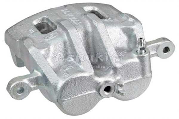 Brake Caliper (Y657-76NEW)