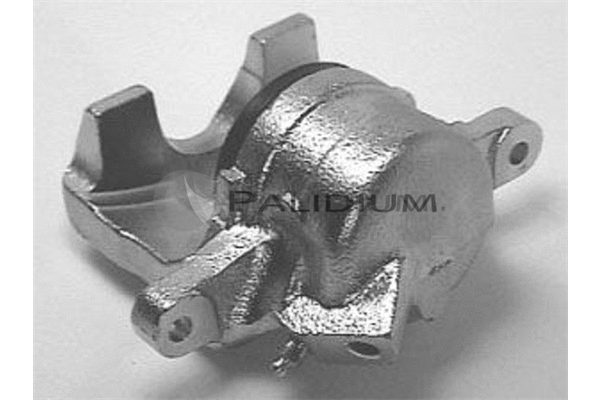 Brake Caliper (PAL4-1910)