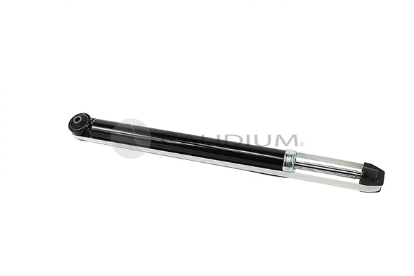 Shock Absorber (PAL9-0023)