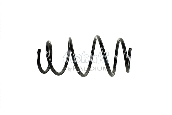 Suspension Spring (ASH10-0010)