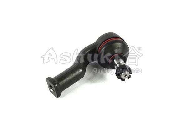Tie Rod End (1446-3009)