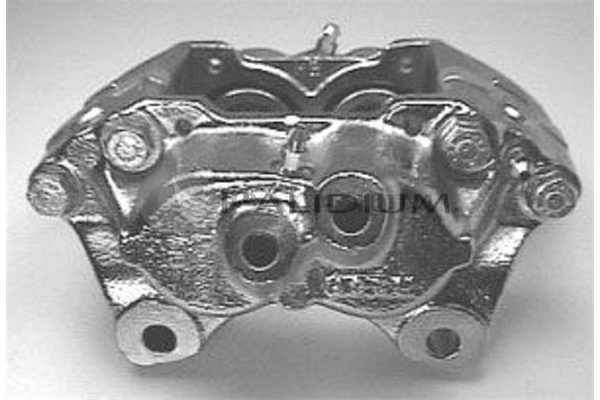 Brake Caliper (PAL4-2320)