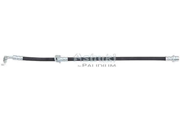 Brake Hose (ASH3-0517)