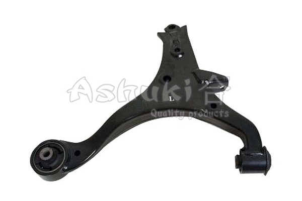 Control/Trailing Arm, wheel suspension (1470-9104)