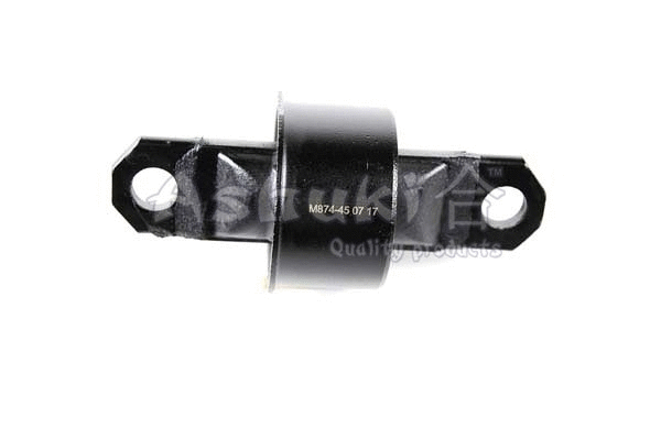 Mounting, control/trailing arm (M874-45)