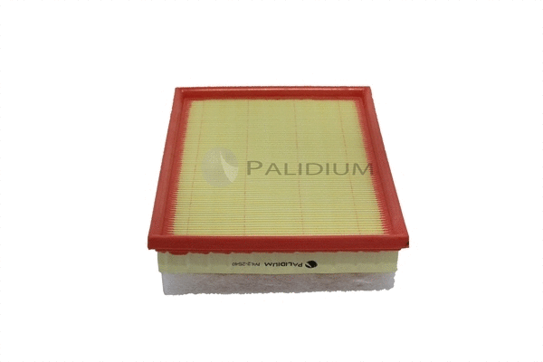 Air Filter (PAL2-2540)