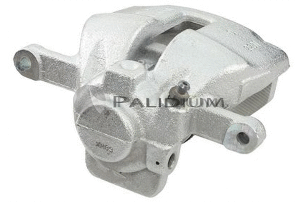 Brake Caliper (PAL4-2163)