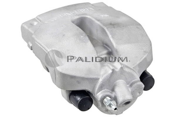 Brake Caliper (PAL4-1859)
