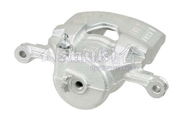 Brake Caliper (J050-89NEW)