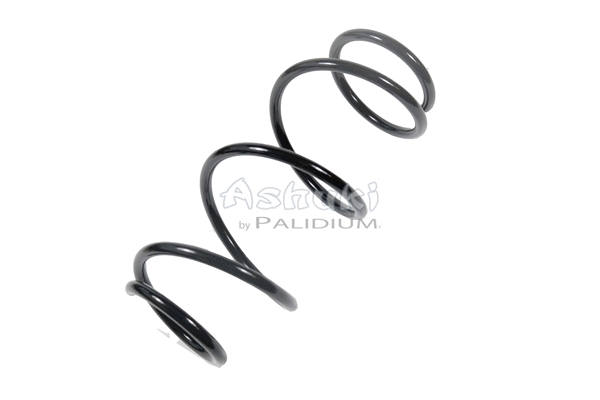 Suspension Spring (ASH10-0007)