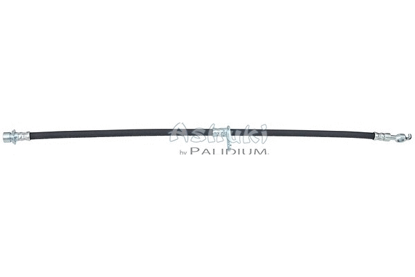 Brake Hose (ASH3-0400)