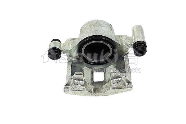 Brake Caliper (M451-01NEW)