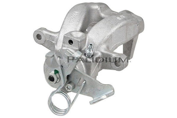 Brake Caliper (PAL4-2334)
