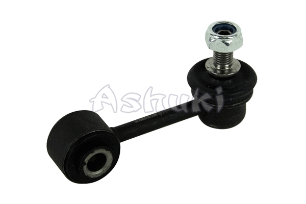 Link/Coupling Rod, stabiliser bar (M875-36)