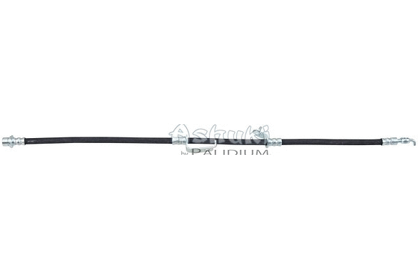 Brake Hose (ASH3-0413)