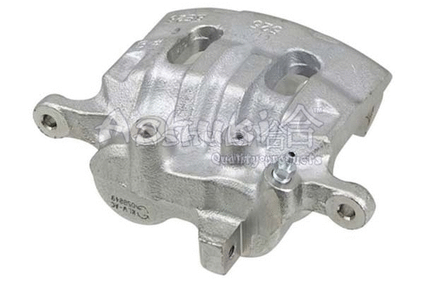 Brake Caliper (C451-31NEW)