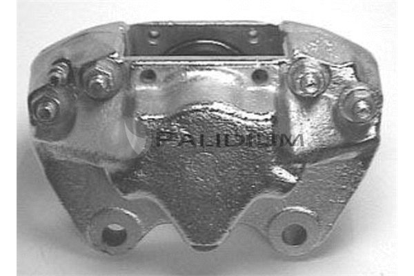 Brake Caliper (PAL4-1304)