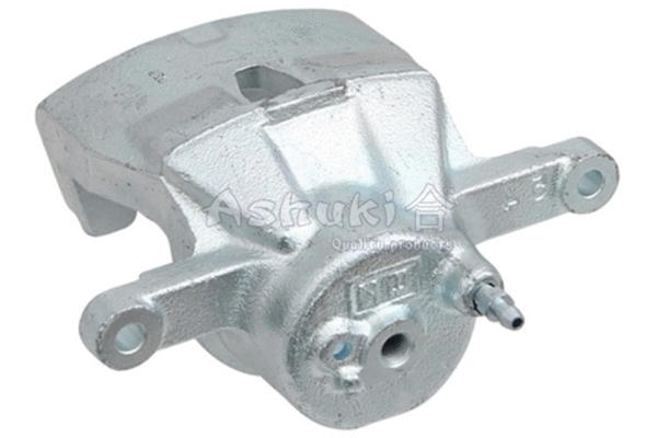 Brake Caliper (T458-38NEW)