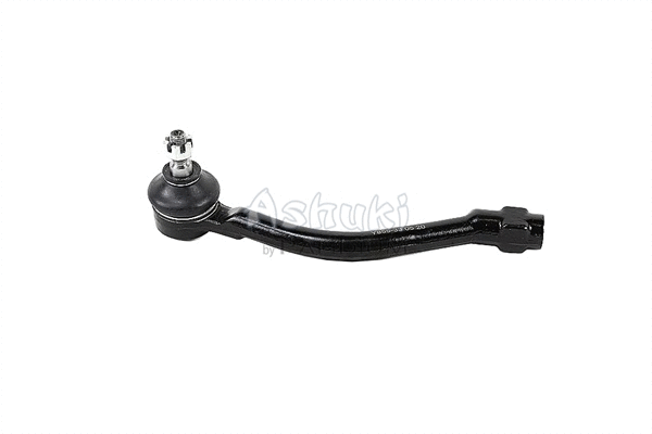 Tie Rod End (Y855-33)