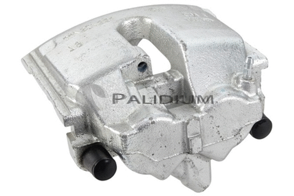 Brake Caliper (PAL4-1540)