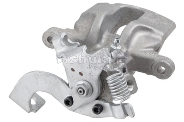 Brake Caliper (T457-69NEW)