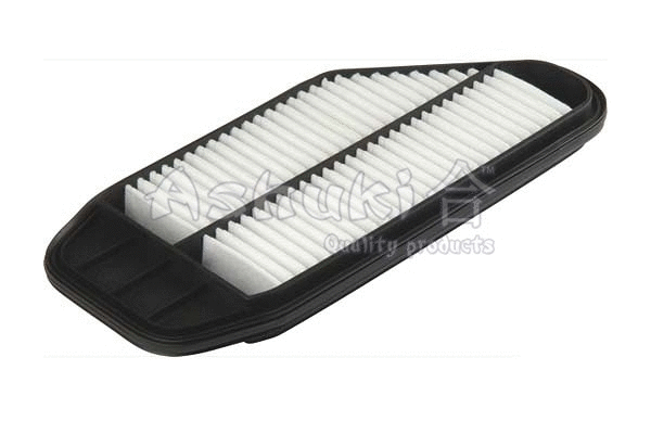 Air Filter (0396-4190)