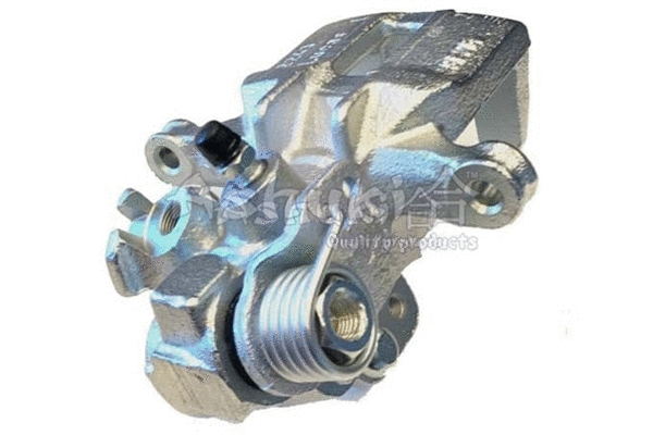 Brake Caliper (H309-30NEW)