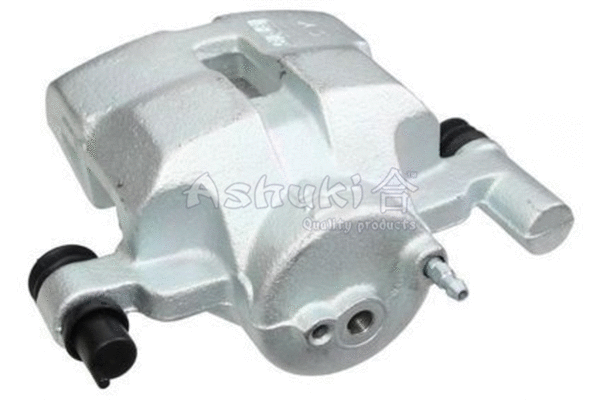 Brake Caliper (M451-25NEW)