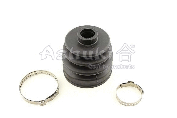Bellow Kit, drive shaft (M164-01)