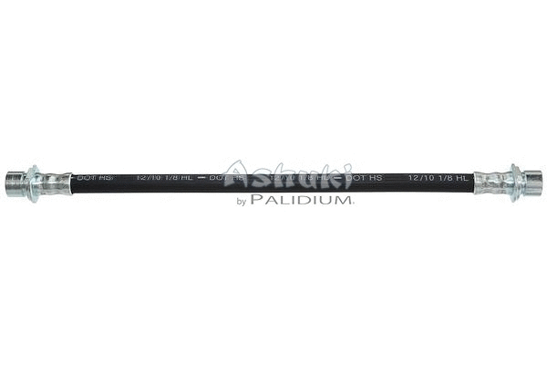 Brake Hose (ASH3-0069)
