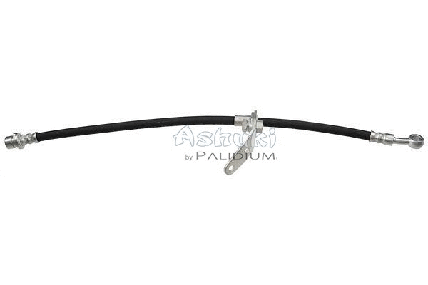 Brake Hose (ASH3-0256)