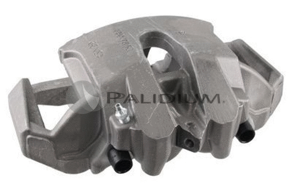 Brake Caliper (PAL4-1351)