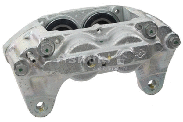 Brake Caliper (S450-42NEW)