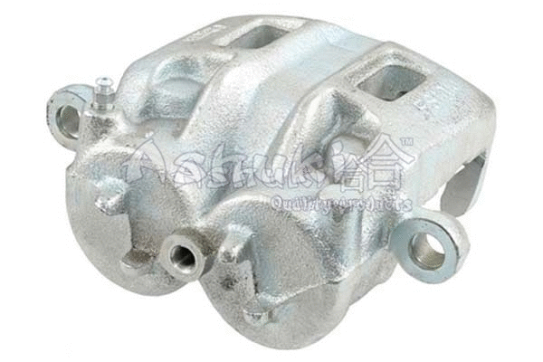 Brake Caliper (C450-85NEW)
