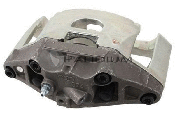 Brake Caliper (PAL4-1521)