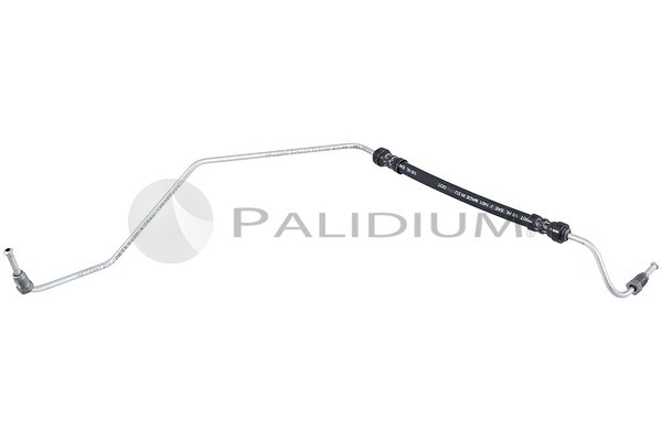 Brake Hose (PAL3-0414)