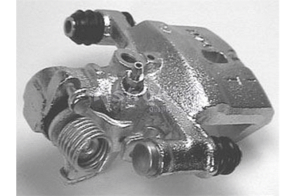Brake Caliper (0963-7005NEW)
