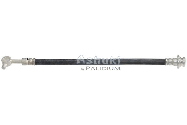 Brake Hose (ASH3-0039)