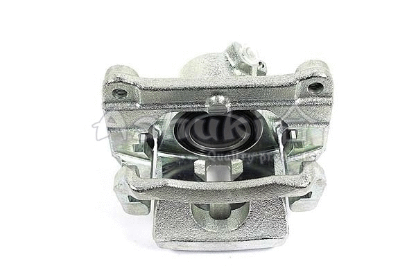 Brake Caliper (M454-12NEW)